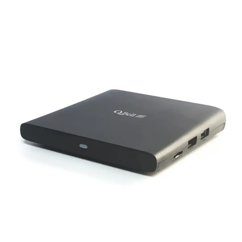 Decoder QSmart (copia)