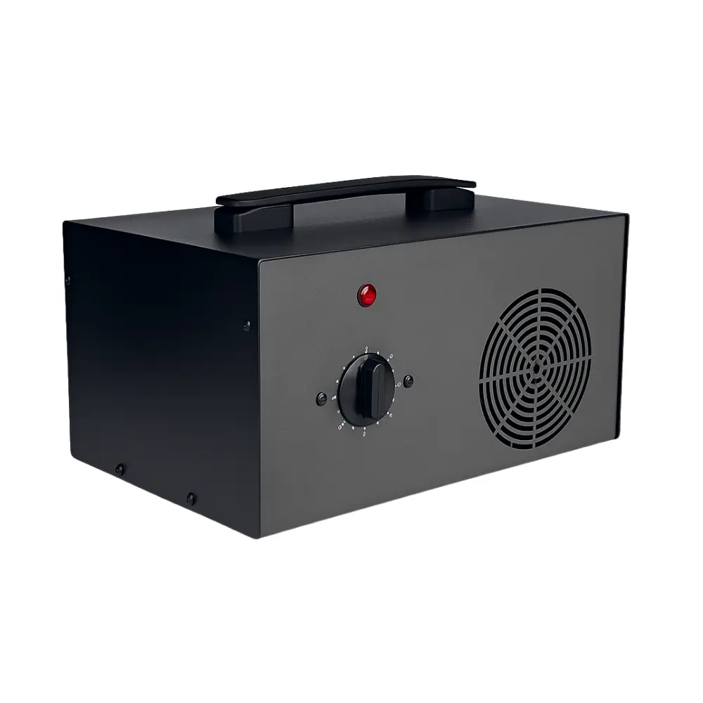 Generatore di ozono PLZ16000