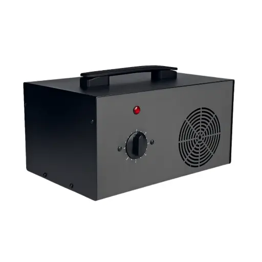 Generatore di ozono PLZ16000